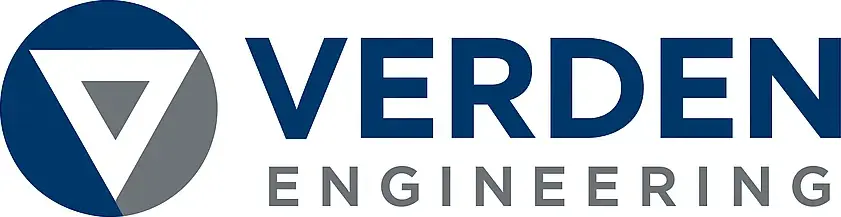 Verden Engineering
